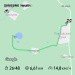  Hochgeladen am 26.07.2024 00:00:00Кунаков Олег 