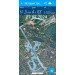  Hochgeladen am 27.07.2024 00:00:00Кордюков Олег 