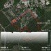  Hochgeladen am 27.07.2024 00:00:00Панфилова Мария 