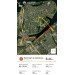  Hochgeladen am 25.07.2024 00:00:00Мельников Илья 