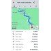  Hochgeladen am 25.07.2024 00:00:00Темников Александр 