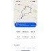  Hochgeladen am 27.07.2024 00:00:00Блинков Константин 