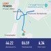  Hochgeladen am 27.07.2024 00:00:00Гурина Татьяна 