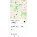  Hochgeladen am 27.07.2024 00:00:00Кл-ов Евгений 