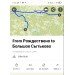  Hochgeladen am 27.07.2024 00:00:00Лебедев Владимир 