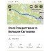  Hochgeladen am 27.07.2024 00:00:00Лебедев Владимир 