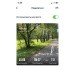  Hochgeladen am 27.07.2024 00:00:00Ершова Зоя 