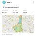  Hochgeladen am 27.07.2024 00:00:00Плешкова Анна 