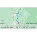  Hochgeladen am 25.07.2024 00:00:00Григорьев Борис 