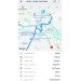  Hochgeladen am 26.07.2024 00:00:00Василенко Татьяна 