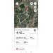  Hochgeladen am 27.07.2024 00:00:00Жаркова Елена 