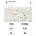 Hochgeladen am 27.07.2024 00:00:00Колосов Евгений 