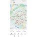  Hochgeladen am 27.07.2024 00:00:00Шуст Евгений 