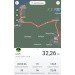  Hochgeladen am 26.07.2024 00:00:00Капустина Татьяна 