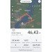  Hochgeladen am 27.07.2024 00:00:00Рыбина Юлия 