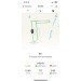 Hochgeladen am 27.07.2024 00:00:00Васимов Тимур 