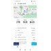  Hochgeladen am 27.07.2024 00:00:00Шабалова Татьяна 