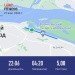  Hochgeladen am 27.07.2024 00:00:00Азолин Артём 