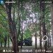  Hochgeladen am 27.07.2024 00:00:00Мкртчян Лариса 