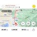 Hochgeladen am 27.07.2024 00:00:00Титенок Никита 
