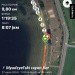  Hochgeladen am 27.07.2024 00:00:00хз хз 