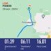  Hochgeladen am 28.07.2024 00:00:00Ильина Ольга 