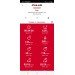  Hochgeladen am 28.07.2024 00:00:00Кошелев Данил 