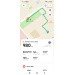  Hochgeladen am 28.07.2024 00:00:00Шумкова Галина 