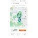  Hochgeladen am 28.07.2024 00:00:00Юрьева Мария 