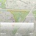  Hochgeladen am 28.07.2024 00:00:00Панкратов Михаил 