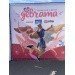  Hochgeladen am 28.07.2024 00:00:00Пьянкова Екатерина 