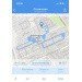  Hochgeladen am 28.07.2024 00:00:00Писарогло Ирина 