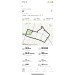  Hochgeladen am 28.07.2024 00:00:00Кутуев Антон 