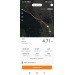  Загрузка от 28.07.2024 00:00:00 Бережник Юлия 