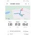  Hochgeladen am 28.07.2024 00:00:00Глушкова Вероника 