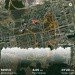  Hochgeladen am 28.07.2024 00:00:00Киселева Юлиана 