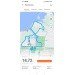  Hochgeladen am 27.07.2024 00:00:00Прокопенко Артем 