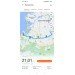  Hochgeladen am 27.07.2024 00:00:00Прокопенко Артем 