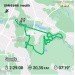  Hochgeladen am 28.07.2024 00:00:00Андрей Липкин 