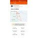  Hochgeladen am 28.07.2024 00:00:00Денисенко Екатерина 