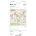  Hochgeladen am 28.07.2024 00:00:00Андрейко Павел 