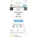  Hochgeladen am 28.07.2024 00:00:00Руснак Виктория 