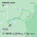  Hochgeladen am 28.07.2024 00:00:00Кунаков Олег 