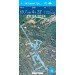 Hochgeladen am 28.07.2024 00:00:00Кордюков Олег 