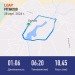  Hochgeladen am 28.07.2024 00:00:00Ярмухаметова Венера 