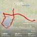  Hochgeladen am 28.07.2024 00:00:00Раинчик Светлана 
