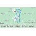  Hochgeladen am 28.07.2024 00:00:00Григорьев Борис 
