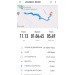  Загрузка от 28.07.2024 00:00:00 Омельченко Дмитрий 
