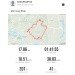  Hochgeladen am 28.07.2024 00:00:00Колосов Евгений 