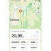  Hochgeladen am 28.07.2024 00:00:00Котенко Игорь 